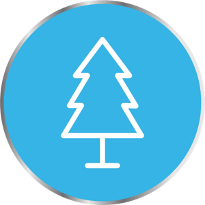 Sustainable Sourcing_Mobile